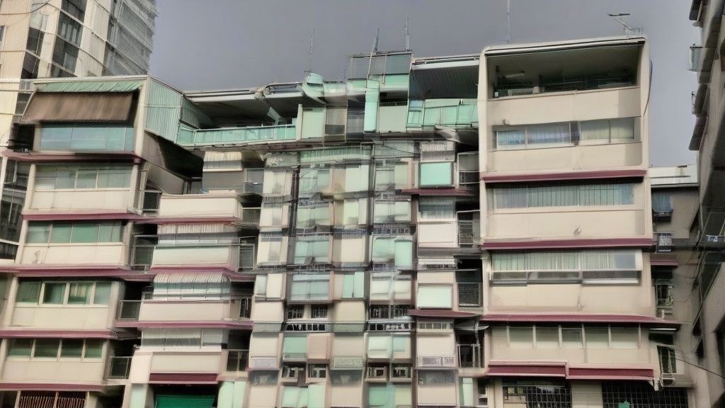 2026년 최신 가성비 노트북을 비교하며 신중하게 선택하는 한국인 30대 남성