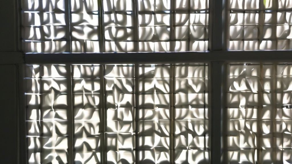 깔끔하게 정리된 한국 가정집 책상 위에 놓인 노트북과 노트북 액세서리들