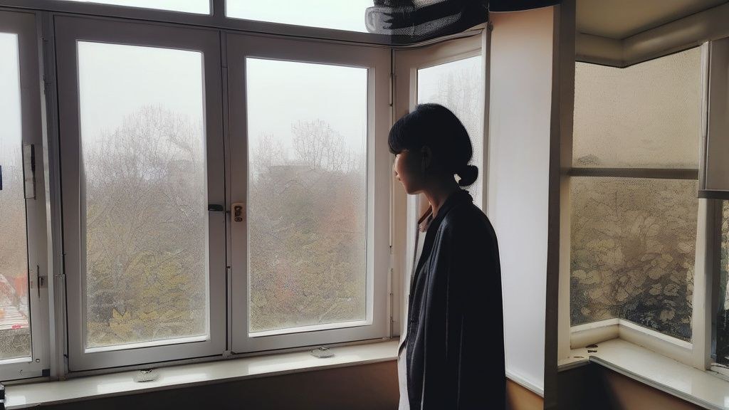 2026년 주목해야 할 인기 웹툰 TOP 5 작품을 소개하는 메인 이미지