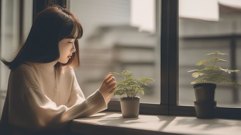 다양한 장르의 인기 웹툰 표지들이 모여 있는 콜라주 이미지